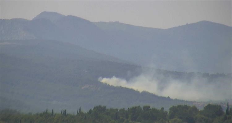 Slika /slike/WhatsApp Slika 2025-06-03 u 14.18.19_dac507f1.jpg